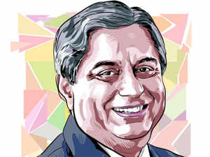 aditya-Puri-HDFC-BCCL