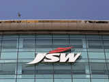 Better days ahead as govt sops to boost demand: JSW Steel