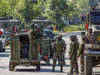 Army’s operation in Naranag of Kashmir continues for over ten days