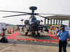 Pathankot airbase to finally get enhanced security