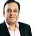 Want to repay debt in next three months: ZEE MD Punit Goenka