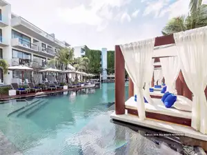luxury-hotels