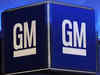 GM strike ripples across economy raising new recession fears