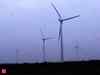 NTPC yet to get nod for 800MW auctioned wind power projects