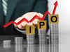 Shareholders of UTI AMC to pare stake via IPO
