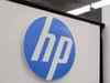 HP India may cut 500 jobs, say analysts