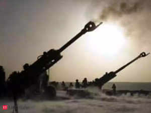 howitzer-us-india-agenc