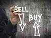 Buy or Sell: Stock ideas by experts for October 07, 2019