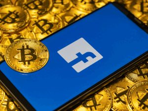 facebook-libra