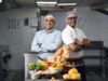 Food outlet company Lite Bite to raise Rs 500 crore through PEs