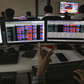 Share market update: 12 stocks hit 52-week highs on NSE