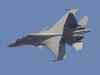 IAF's Sukhois to get more advanced avionics, radars