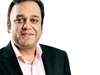 Working with VTB to restructure debt after next tranche: ZEE MD Punit Goenka