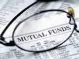 Reliance Mutual Fund renamed as Nippon India Mutual Fund 1 80:Image