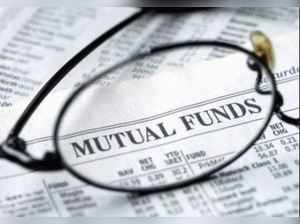 Mutual Funds