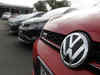 Volkswagen group units merge into single Skoda-led entity