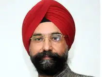 RS Sodhi-Amul-1200