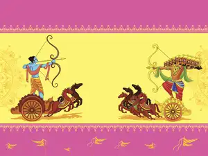 dushera