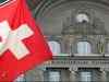 India gets 1st tranche of Swiss Bank account details under automatic exchange framework