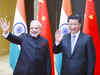 Modi-Xi informal summit to focus on expanding overall ties
