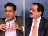 ET India Dialogues: Is NBFC sector getting stabilise?