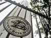RBI asks state level bankers to expand digital payments ecosystem