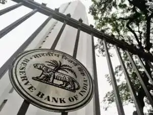 RBI