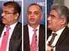 ET India Dialogues: How slowdown has impacted different sectors