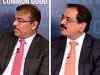 ET India Dialogues: NBFCs must reinvent and offer niche services for survival