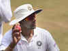 Ashwin makes a strong comeback in the first test
