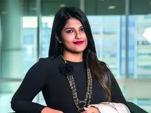 ankiti-bose-bccl