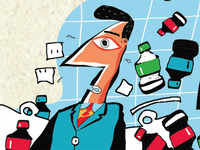 tupperware: A tribute to Tupperware, which packed a plastic revolution -  The Economic Times