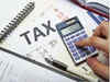 No more tense meets with taxman