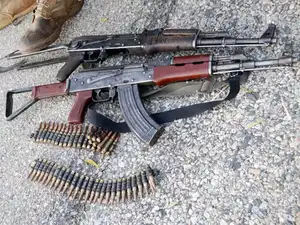 ak47-agencies