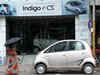 Tata has only sold just one Nano this year