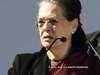Sonia Gandhi's Dussehra message: Arrogance, injustice will be defeated