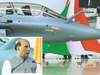 Rajnath Singh on induction of Rafale: It will add further strength to our Air Force