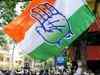 Congress may choose between HK Patil, Siddaramaiah