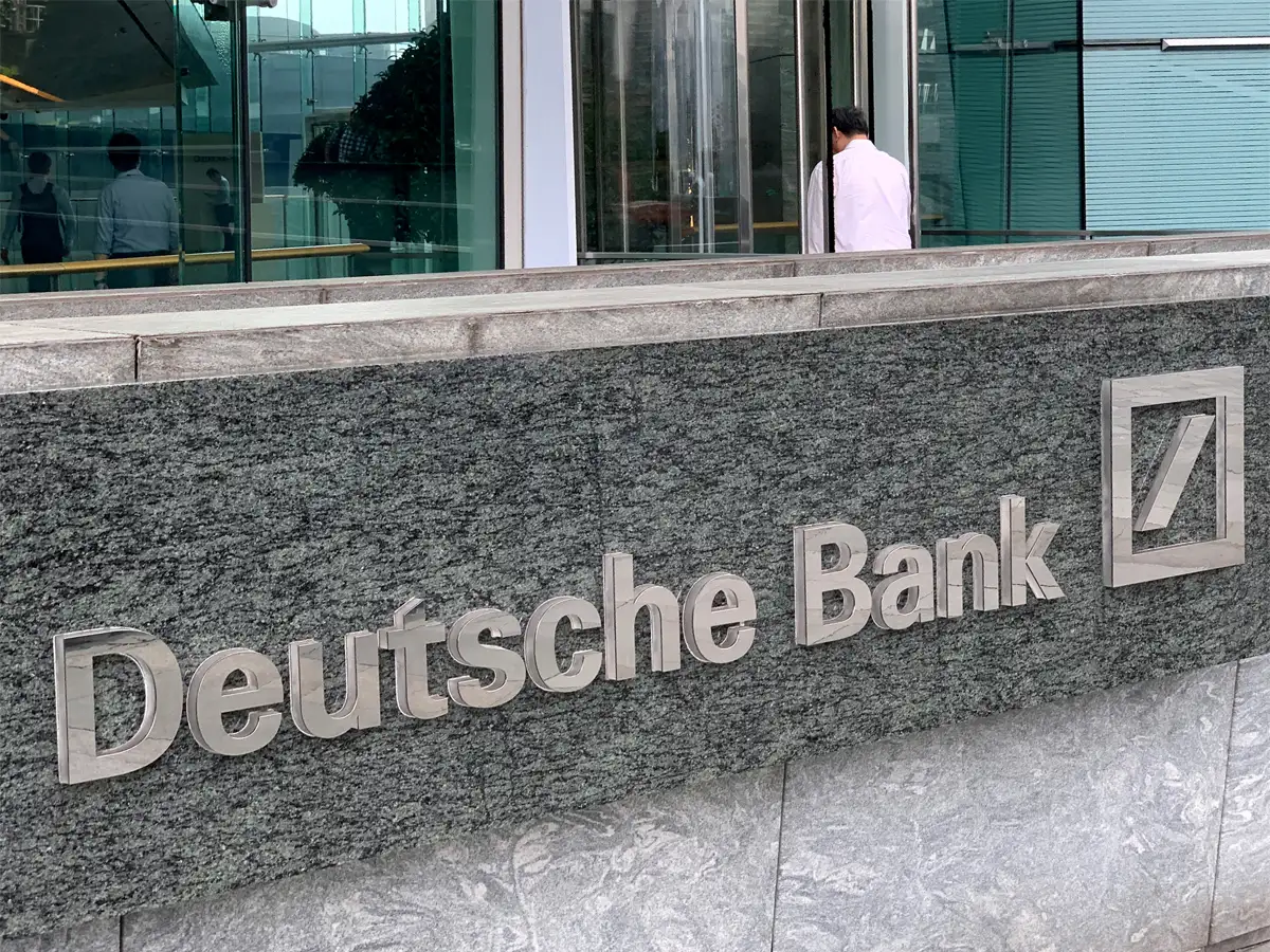 Doha Bank Latest News Videos Photos About Doha Bank The