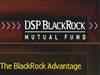 Banking fundamentals look robust for few years: DSP BlackRock