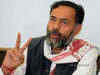 Public should be told how much expenditure poll promises will entail: Yogendra Yadav