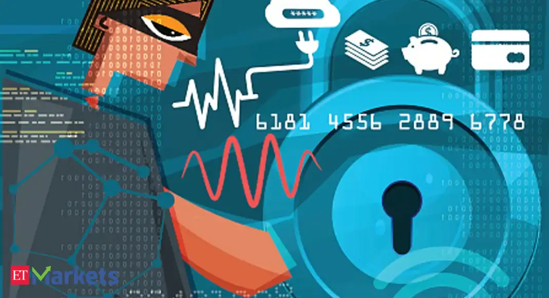 Why bankers are hesitant to report frauds