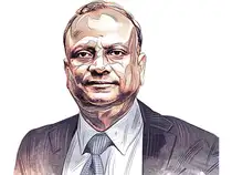 RajnishKumar.bccl