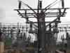 A2Z Engg to enter into power generation business