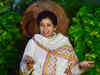BJP ploy won’t save Manohar Lal Khattar from surge in anger: Kumari Selja