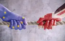 image3-brexit