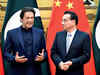 J&K a bilateral issue, says China ahead of Modi-Xi meeting
