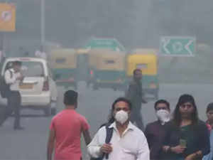 pollution-Agencies---2-