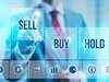 Buy or Sell: Stock ideas by experts for October 09, 2019