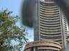 Sensex opens flat, Nifty trades at 11,120; Titan falls 5% on growth concerns